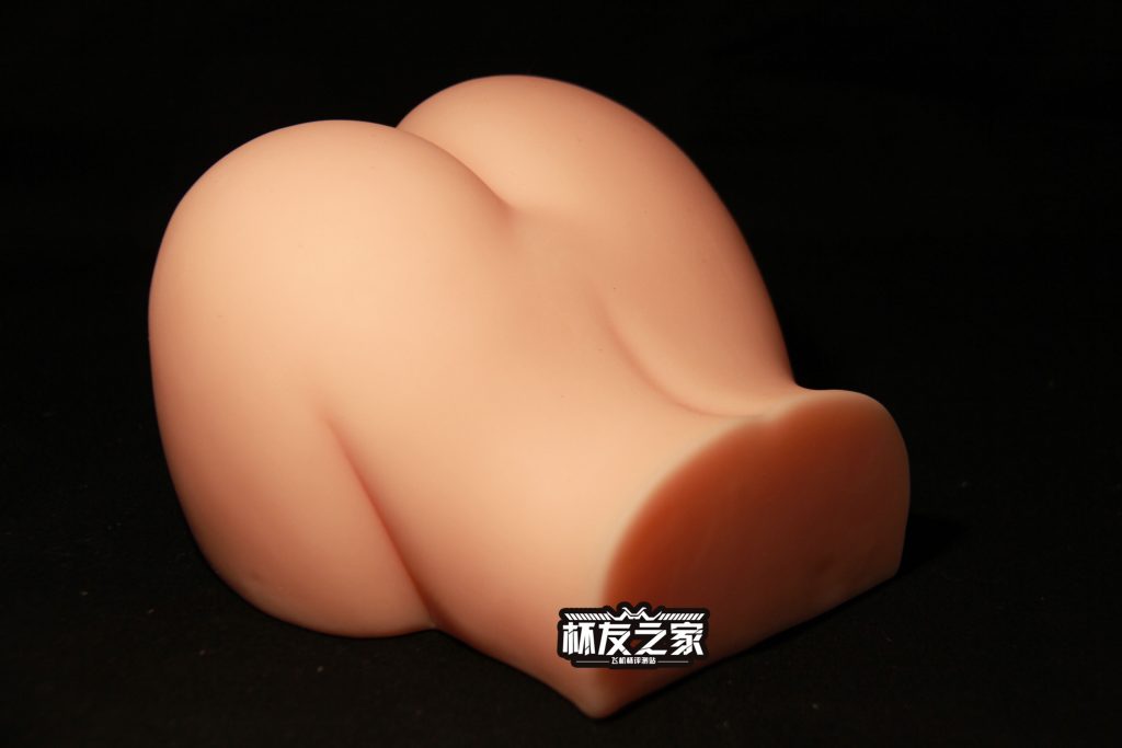 “萝莉和屁股我全都要” GXP 萌态成熟（中等刺激）评测/四星推荐[db:副标题]插图8