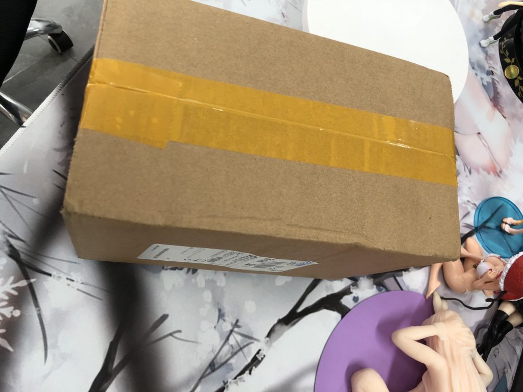 来自梦中的取精猎手！——lovefactor榨汁魅魔进阶中高刺激！（五星推荐）[db:副标题]插图1