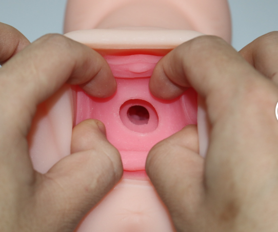 来自梦中的取精猎手！——lovefactor榨汁魅魔进阶中高刺激！（五星推荐）[db:副标题]插图16