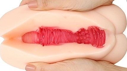 “我的异世界生活有点奇怪”love factor出浴立花(中高刺激)测评/3星推荐[db:副标题]插图8