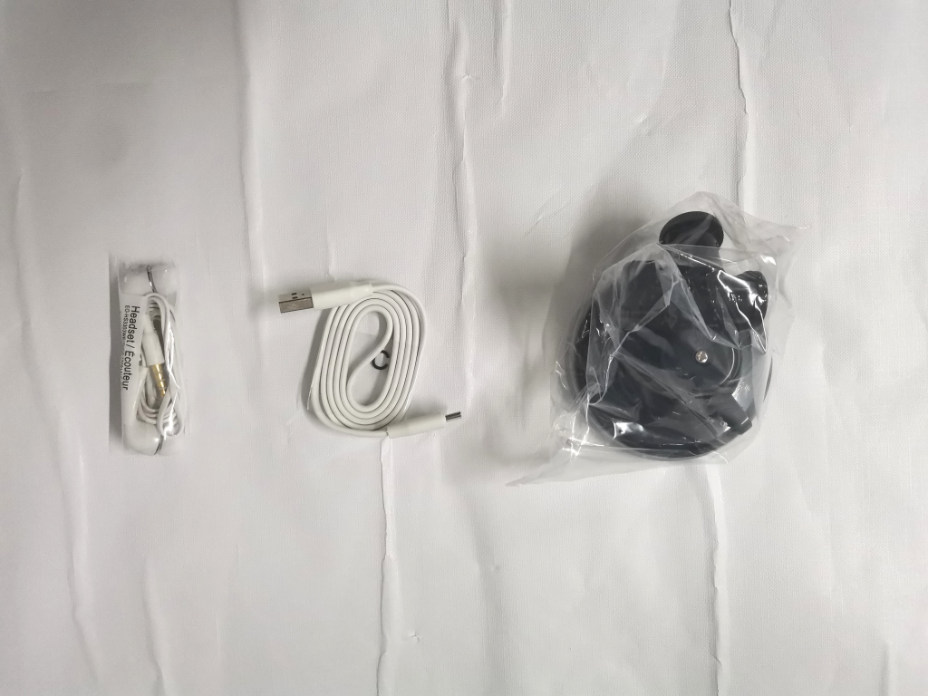 “企业级榨汁姬GXP电动杯宇宙战姬测评-3星推荐[db:副标题]插图4