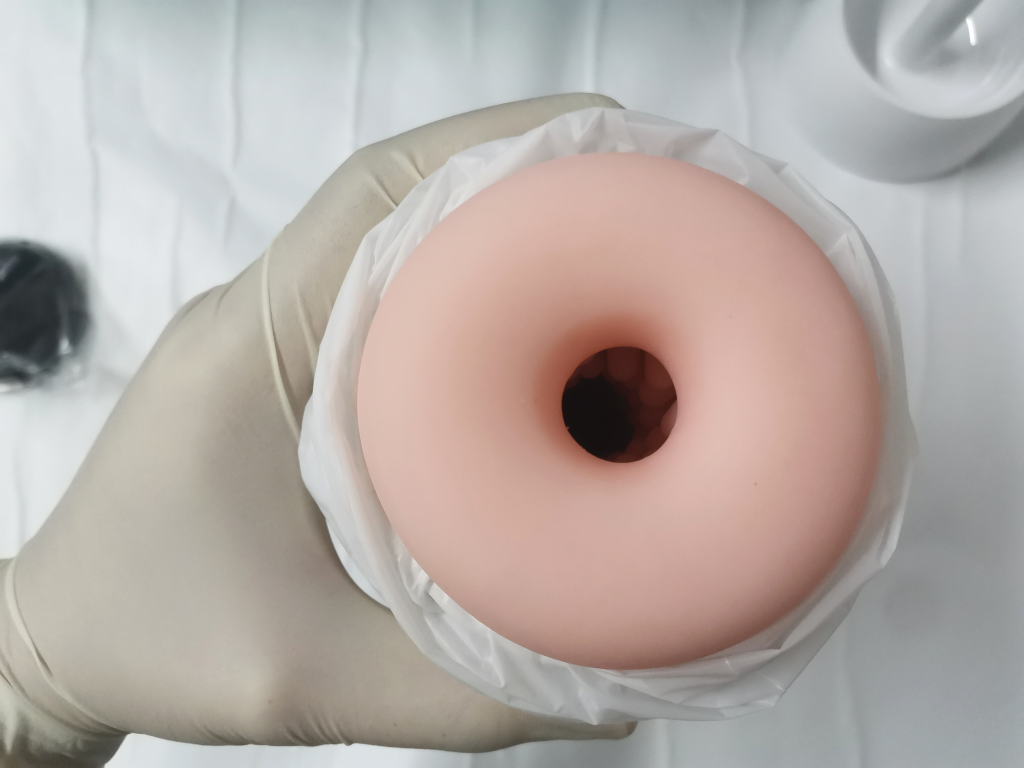 “企业级榨汁姬GXP电动杯宇宙战姬测评-3星推荐[db:副标题]插图6