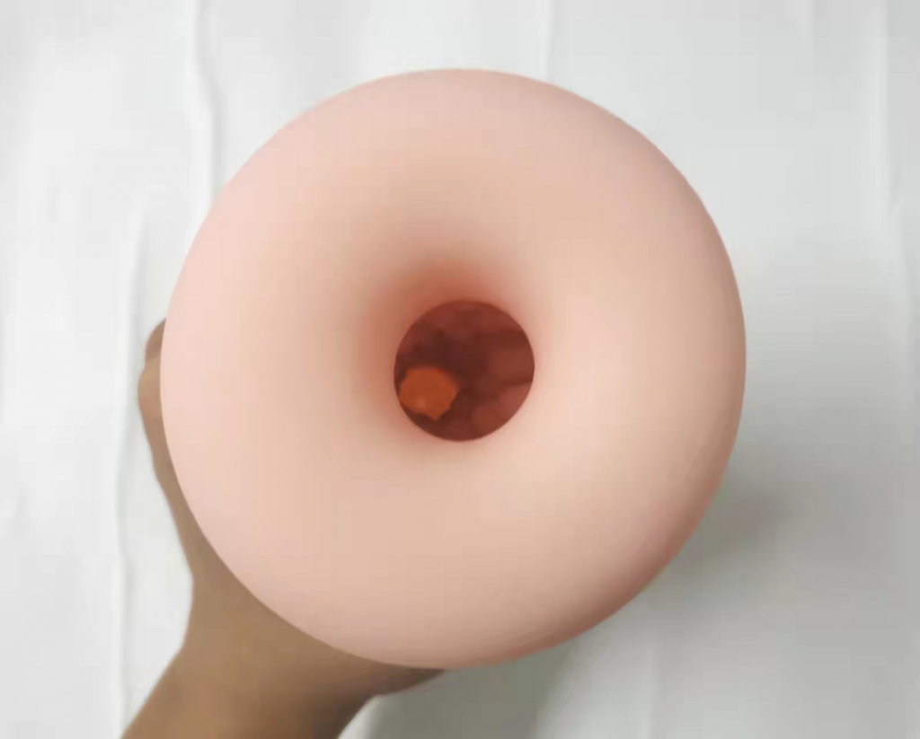 “企业级榨汁姬GXP电动杯宇宙战姬测评-3星推荐[db:副标题]插图8