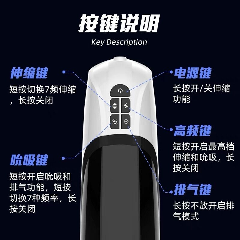 “企业级榨汁姬GXP电动杯宇宙战姬测评-3星推荐[db:副标题]插图10