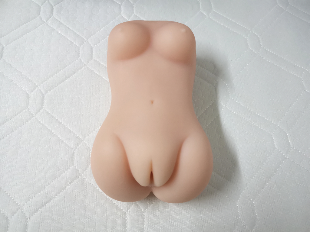 “魔术师小姐姐的幕后授业”GXP魔法前线评测-4.5星推荐[db:副标题]插图3