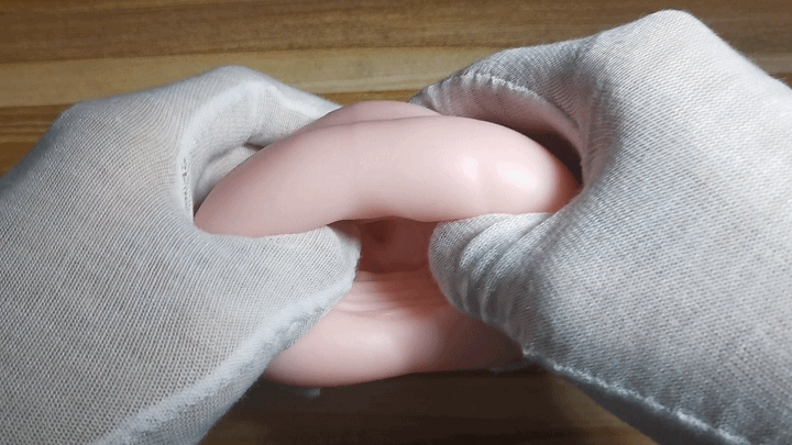 小巧玲珑的二次元女友—对子哈特LC2测评上篇（成川姬,菲崎日向）高刺激[db:副标题]插图9