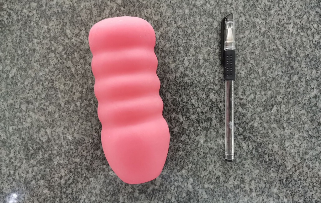 吸干精气的慢玩版R20？——A-ONE六连子宫三代测评（4.5星推荐）[db:副标题]插图8