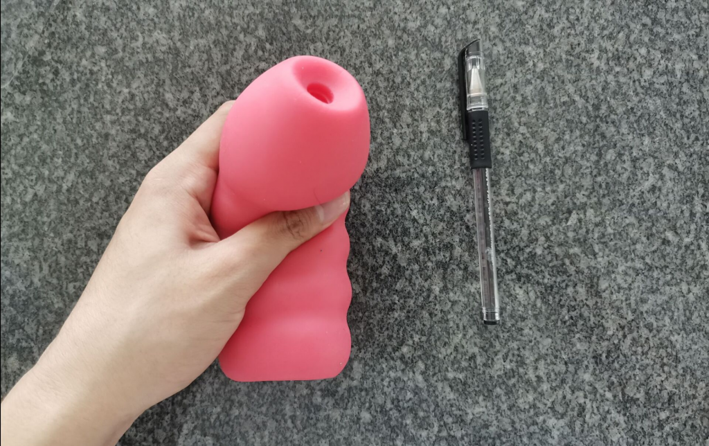 吸干精气的慢玩版R20？——A-ONE六连子宫三代测评（4.5星推荐）[db:副标题]插图9