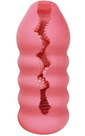 吸干精气的慢玩版R20？——A-ONE六连子宫三代测评（4.5星推荐）[db:副标题]插图11