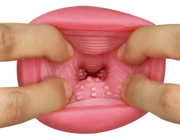 吸干精气的慢玩版R20？——A-ONE六连子宫三代测评（4.5星推荐）[db:副标题]插图12