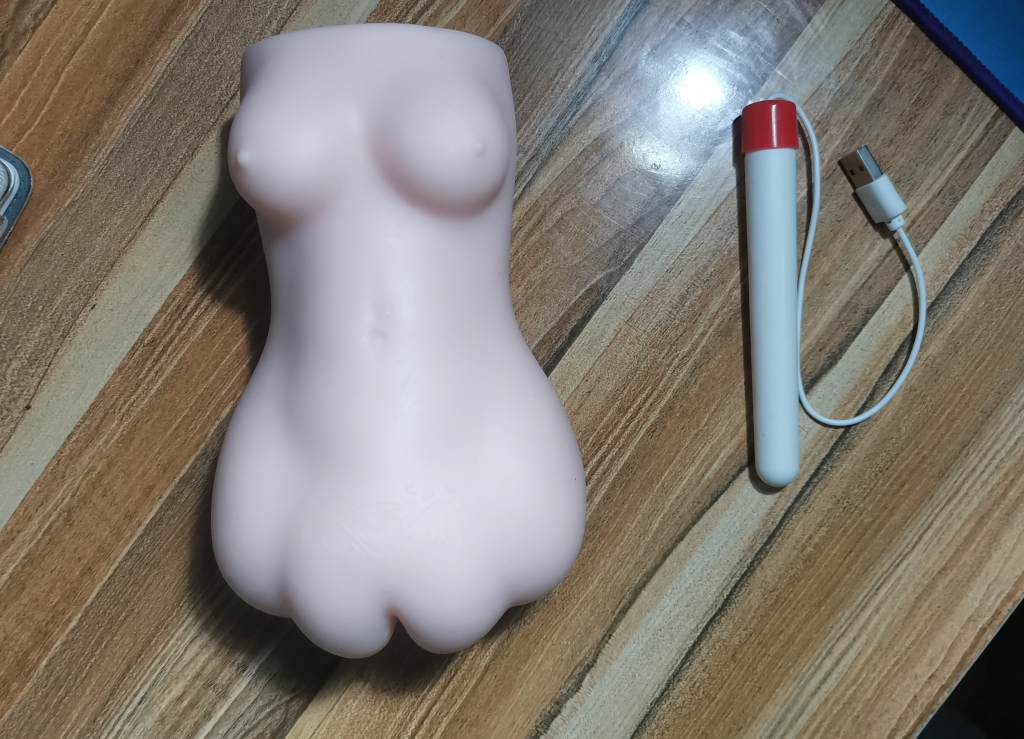 天堂制造的烧鸡天使—devildom天使降临测评 四星推荐[db:副标题]插图8