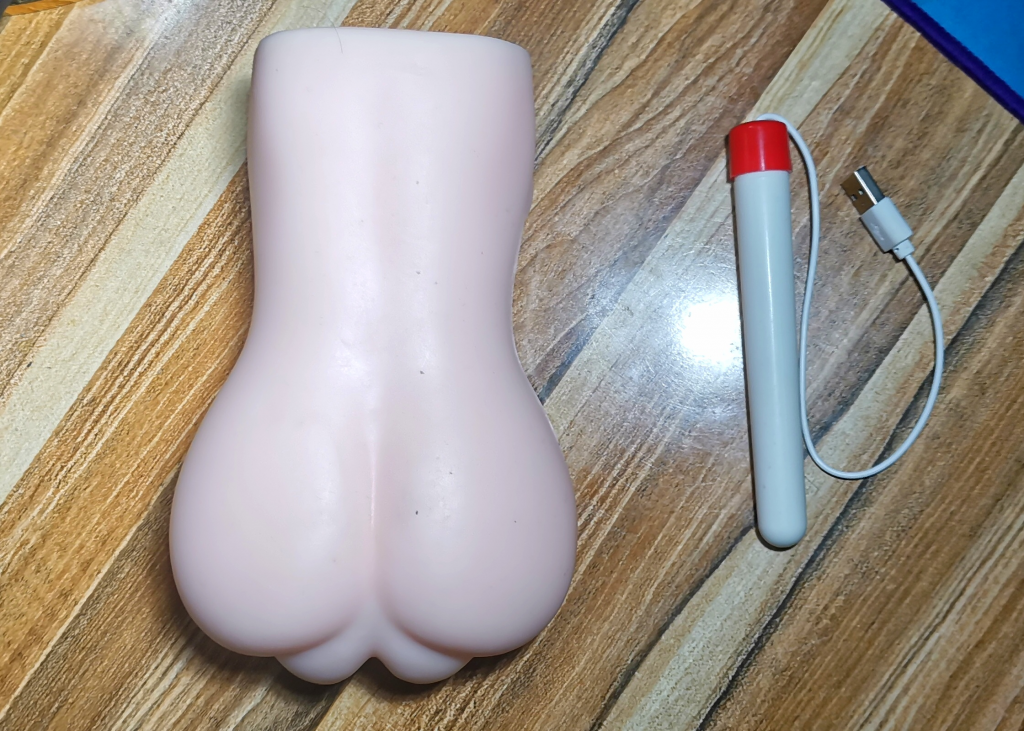 天堂制造的烧鸡天使—devildom天使降临测评 四星推荐[db:副标题]插图9