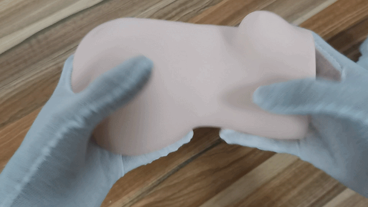 天堂制造的烧鸡天使—devildom天使降临测评 四星推荐[db:副标题]插图11