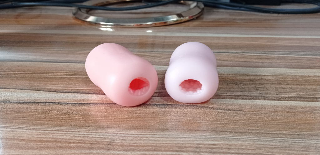 “一套带不走 那就再来一套！”对子哈特w姐妹系列（中等刺激）测评，三星推荐[db:副标题]插图5