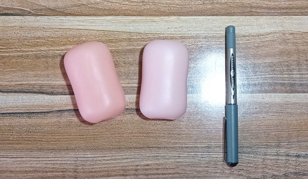 “一套带不走 那就再来一套！”对子哈特w姐妹系列（中等刺激）测评，三星推荐[db:副标题]插图6