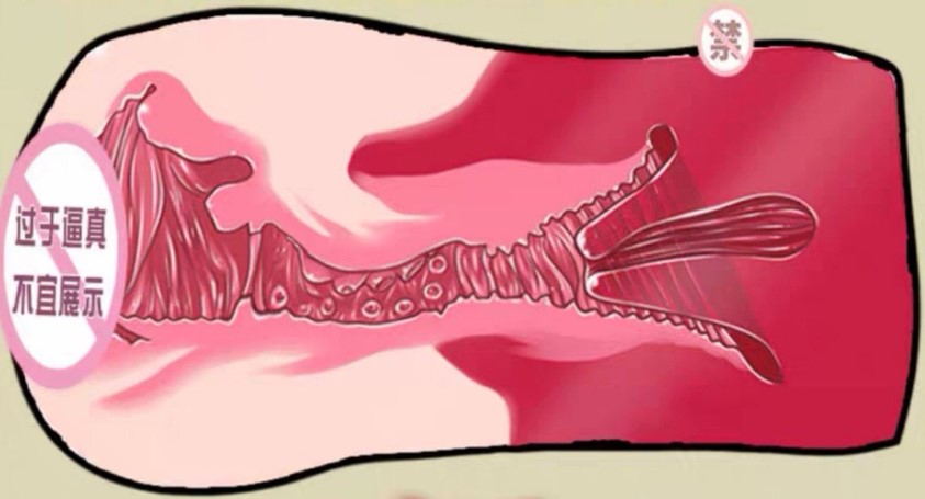 “是时候展现真正的技术了！”magiceyes极彩子宫（中等刺激）评测/四星半推荐[db:副标题]插图7