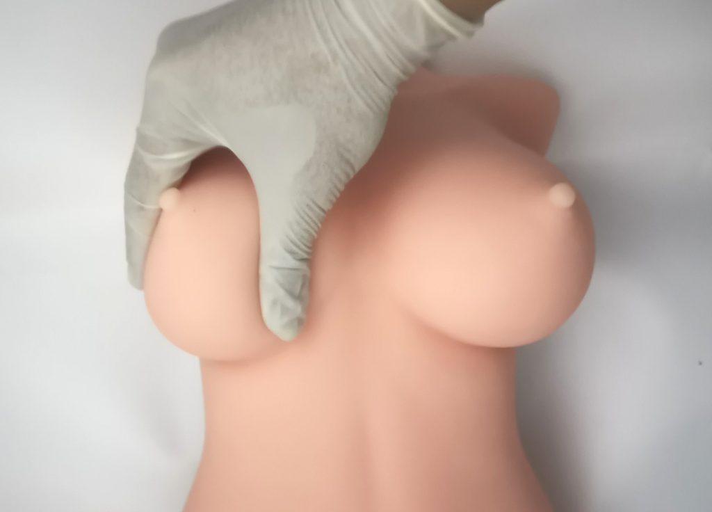 “魅惑新妻”rqs魅惑生腰（中低刺激）测评/4星推荐[db:副标题]插图8