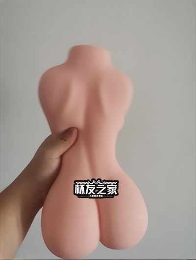 “致曾经的初恋”RQS酒后姐姐（中低刺激）评测 /四星推荐[db:副标题]插图5