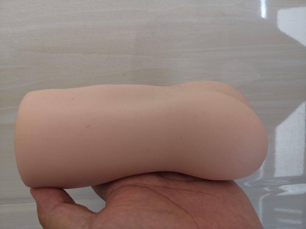 “我弟弟难受的只想吐” maccos红绳姐姐（中低刺激）评测 /四星推荐[db:副标题]插图4