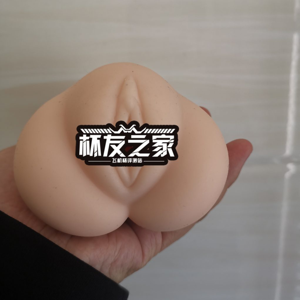 “我弟弟难受的只想吐” maccos红绳姐姐（中低刺激）评测 /四星推荐[db:副标题]插图5