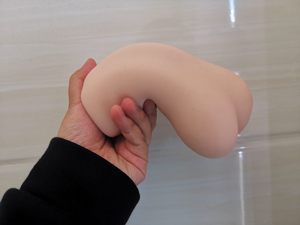 “我弟弟难受的只想吐” maccos红绳姐姐（中低刺激）评测 /四星推荐[db:副标题]插图6