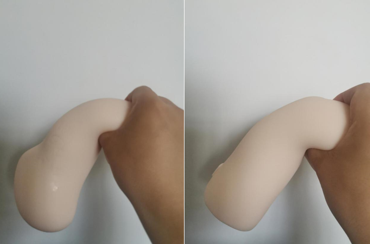 “赛高新人”npg石原希望（中低刺激）评测/四星推荐[db:副标题]插图7