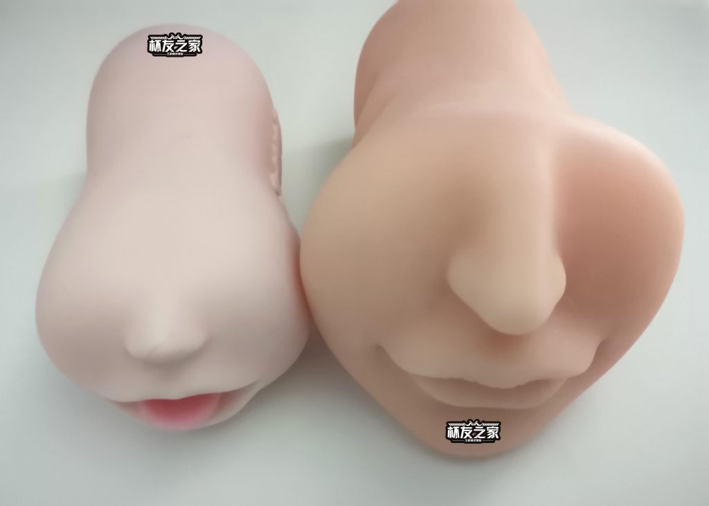 “爱咬东西的康纳”gxp邻家妹仆评测/四星推荐[db:副标题]插图4