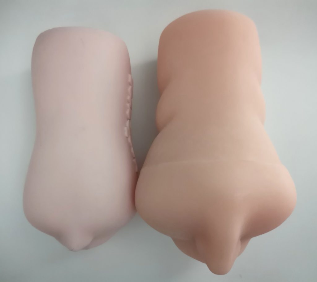 “爱咬东西的康纳”gxp邻家妹仆评测/四星推荐[db:副标题]插图5