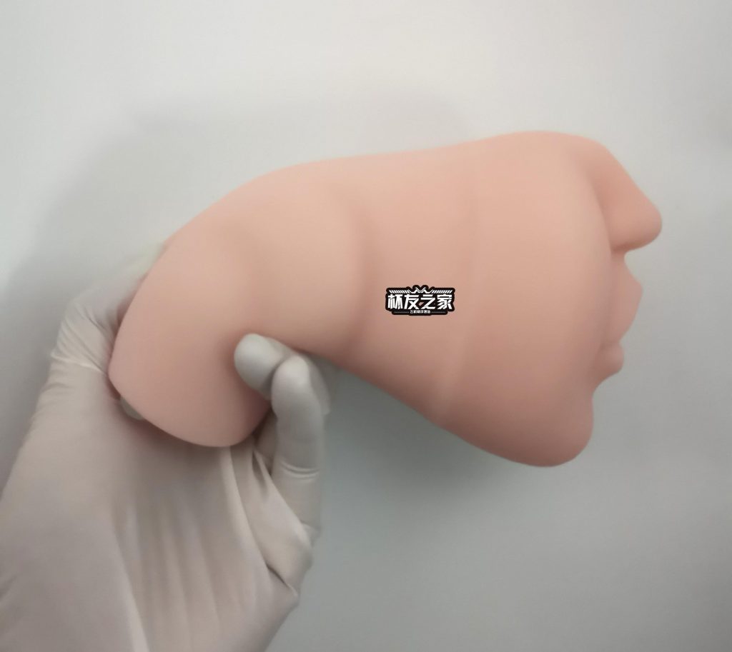 “爱咬东西的康纳”gxp邻家妹仆评测/四星推荐[db:副标题]插图6