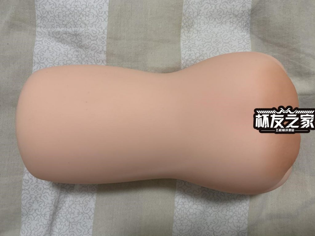 “你笑起来的样子，让我读懂了夏天”AONE吉高宁宁（中高刺激）评测/四星推荐[db:副标题]插图4