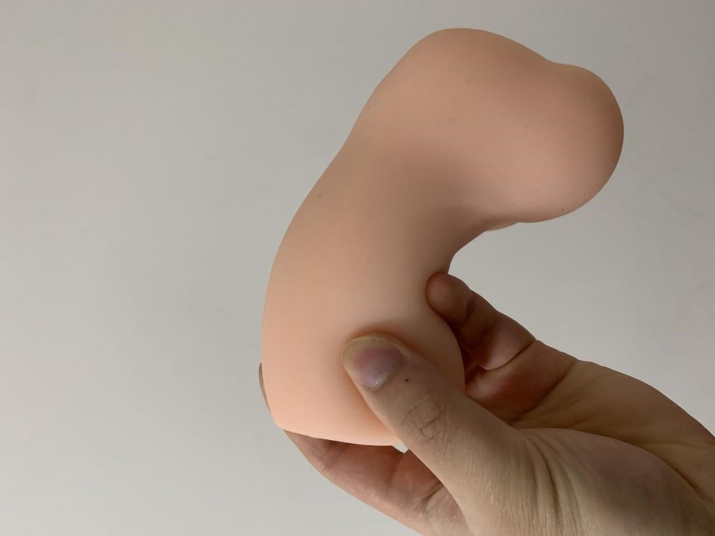 “你笑起来的样子，让我读懂了夏天”AONE吉高宁宁（中高刺激）评测/四星推荐[db:副标题]插图6