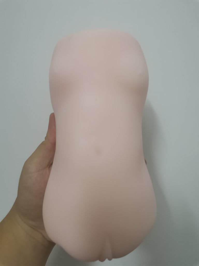 “秀色可餐的萝莉小妹”lovefactor邻家妹妹（慢玩）评测/四星推荐[db:副标题]插图6