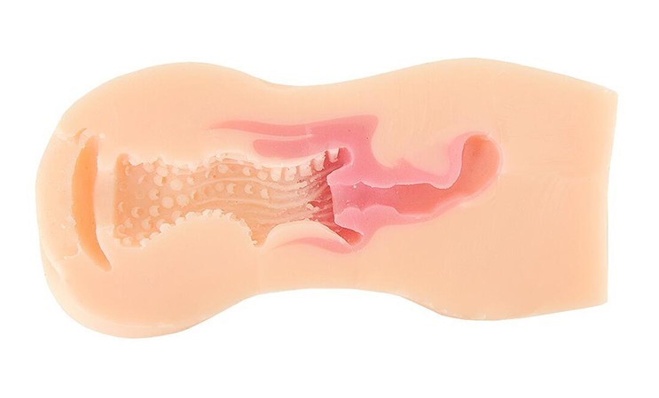 “最强宫感？”AONE子宫娘（中等刺激）评测/四星推荐[db:副标题]插图5