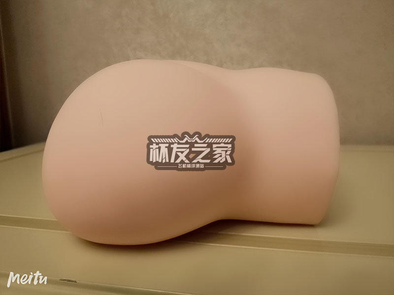 RQS OL美臀飞机杯评测[db:副标题]插图6