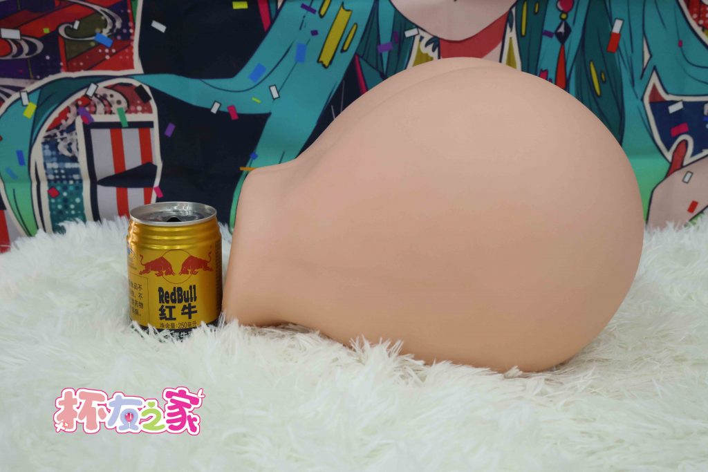 “骨感”肥臀的超真实对撞！——LoveFactor风铃御使（大屁股，中刺激）五星推荐！[db:副标题]插图12