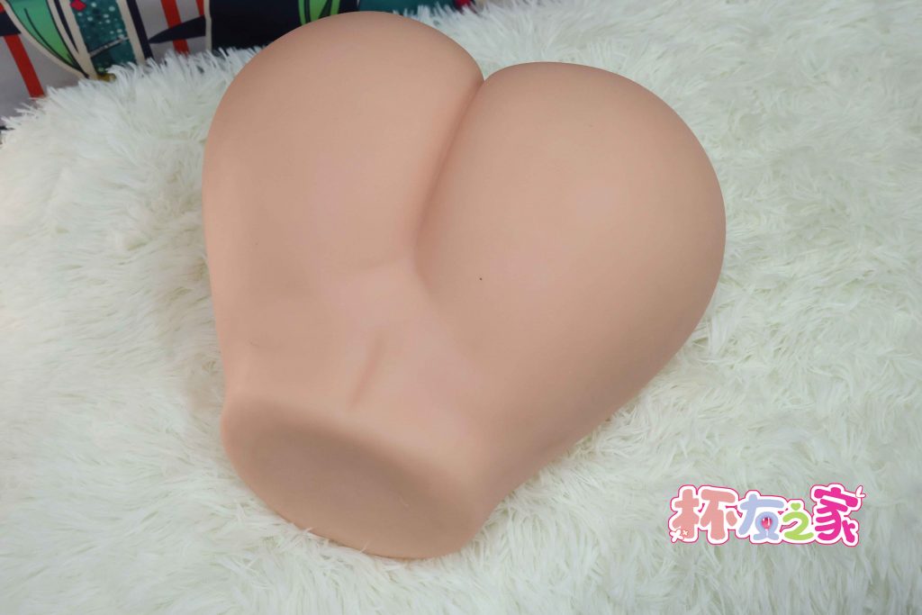 “骨感”肥臀的超真实对撞！——LoveFactor风铃御使（大屁股，中刺激）五星推荐！[db:副标题]插图19