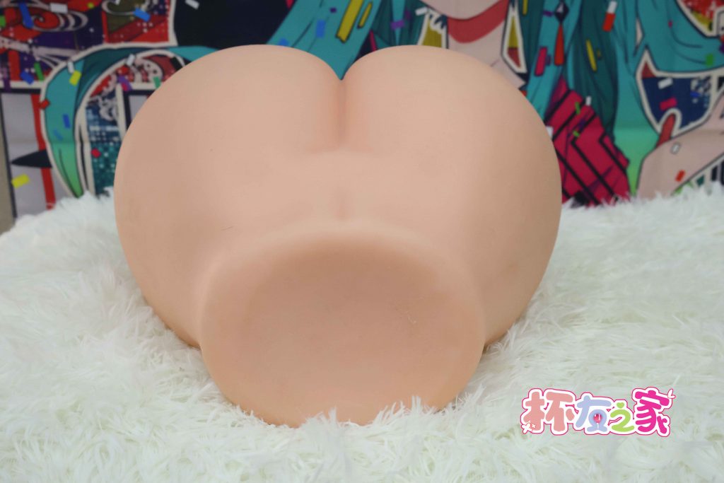 “骨感”肥臀的超真实对撞！——LoveFactor风铃御使（大屁股，中刺激）五星推荐！[db:副标题]插图20