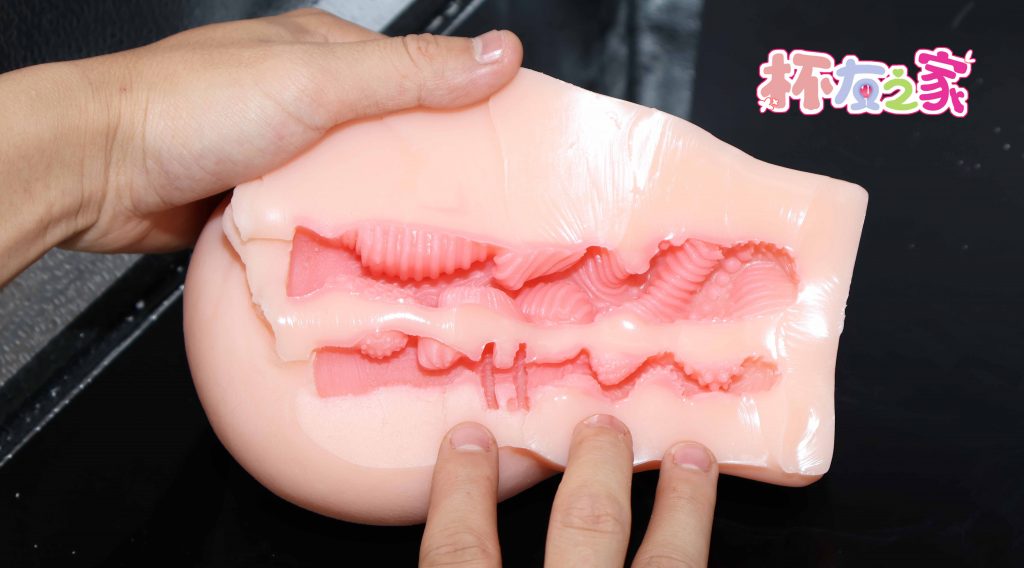 “骨感”肥臀的超真实对撞！——LoveFactor风铃御使（大屁股，中刺激）五星推荐！[db:副标题]插图24