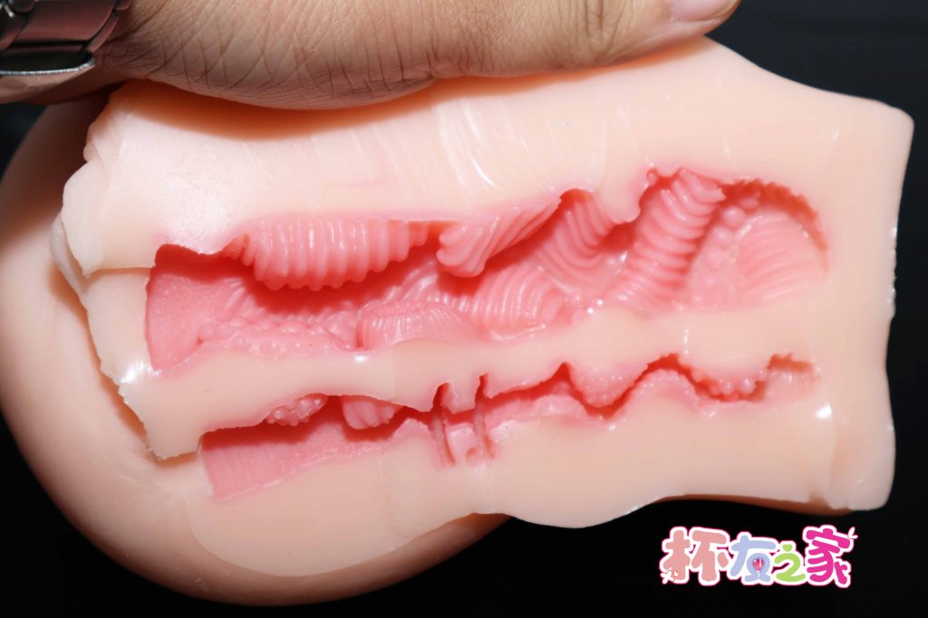 “骨感”肥臀的超真实对撞！——LoveFactor风铃御使（大屁股，中刺激）五星推荐！[db:副标题]插图25