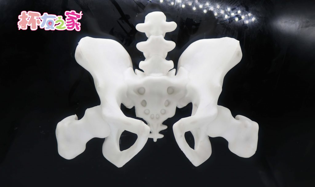 “骨感”肥臀的超真实对撞！——LoveFactor风铃御使（大屁股，中刺激）五星推荐！[db:副标题]插图26