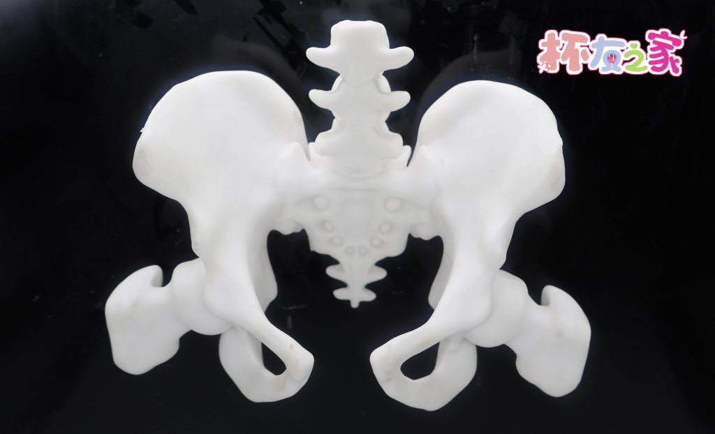 “骨感”肥臀的超真实对撞！——LoveFactor风铃御使（大屁股，中刺激）五星推荐！[db:副标题]插图27