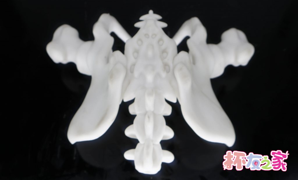 “骨感”肥臀的超真实对撞！——LoveFactor风铃御使（大屁股，中刺激）五星推荐！[db:副标题]插图29