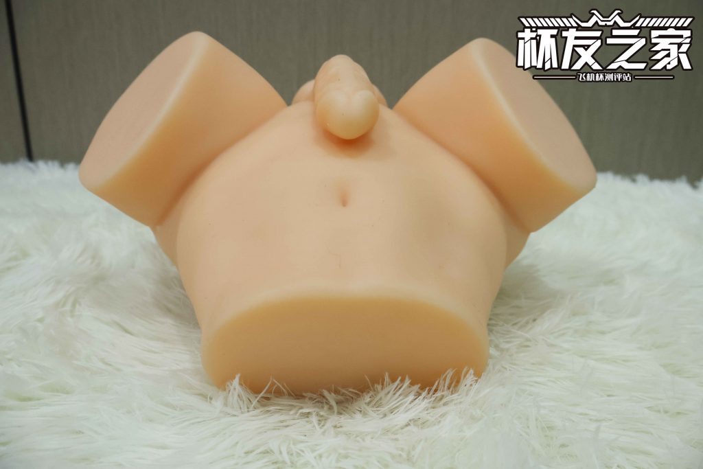 不是南铜的我真的很难享受….——GXP男娘枫太（高刺激）评测！（3星推荐）[db:副标题]插图12