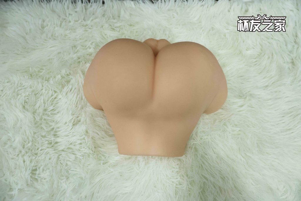 不是南铜的我真的很难享受….——GXP男娘枫太（高刺激）评测！（3星推荐）[db:副标题]插图13