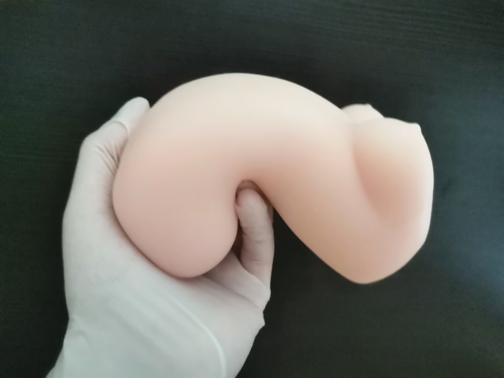 “这样的学妹，你想要吗？” RQS麻仓优（中低刺激）测评/四星推荐[db:副标题]插图6