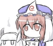 “真实感爆表！” Magiceyes真实之口三代-蜜舌评测 （中等刺激）/五星推荐[db:副标题]插图1