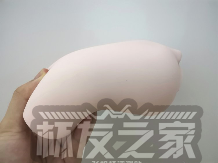 “真实感爆表！” Magiceyes真实之口三代-蜜舌评测 （中等刺激）/五星推荐[db:副标题]插图7