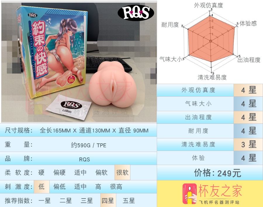 日本rqs约束快感慢玩名器测评男用飞机杯[db:副标题]-广州器具大师网络运营中心