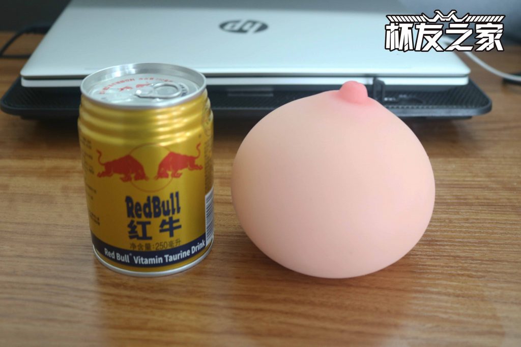 轻便易藏，能玩也能用！lovefactor咪咪球（低刺激）评测！（3星推荐）[db:副标题]插图8