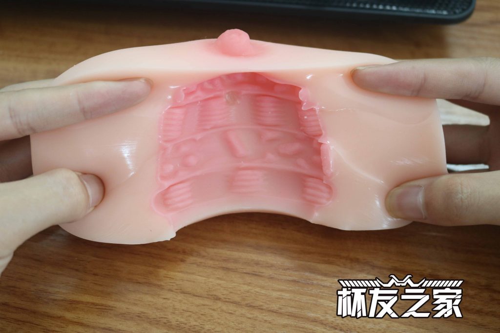 轻便易藏，能玩也能用！lovefactor咪咪球（低刺激）评测！（3星推荐）[db:副标题]插图14